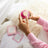 Foreo Ufo 3 Fuchsie