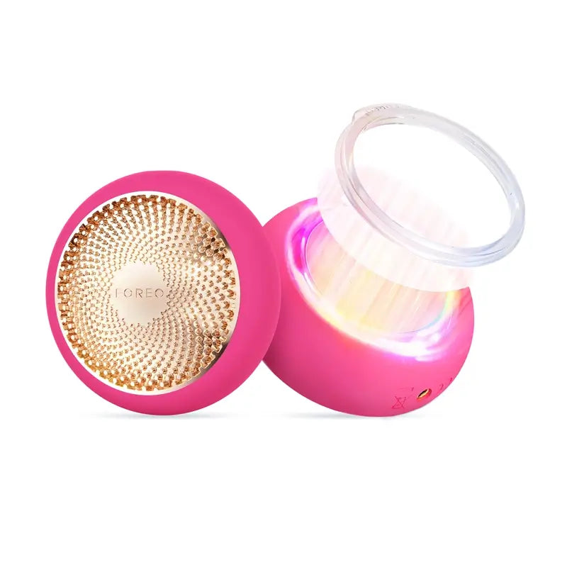 Foreo Ufo 3 Fuchsie