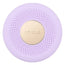 Foreo Ufo 3 Go Lavendel