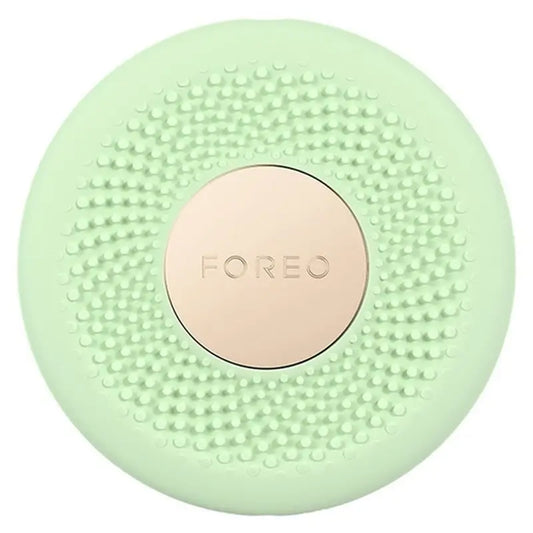 Foreo Ufo 3 Go Pistazie