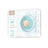 Foreo Ufo 3 Mini Arktisch Blau