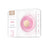 Foreo Ufo 3 Mini Perle Rosa