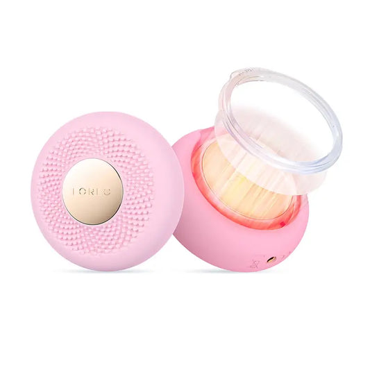 Foreo Ufo 3 Mini Perle Rosa