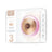 Foreo Ufo 3 Perle Rosa