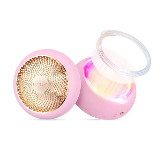 Foreo Ufo 3 Perle Rosa
