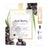 Foreo Ufo Maske Acai Beere X 6