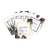 Foreo Ufo Maske Acai Beere X 6