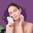 Foreo Ufo Maske Acai Beere X 6
