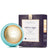 Foreo Ufo Maske Call It A Night X 7