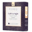 Foreo Ufo Maske Call It A Night X 7