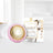Foreo Ufo Maske Kokosnussöl X 6