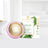 Foreo Ufo Maske Grüner Tee X 6