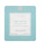 Foreo Ufo Maske Make My Day X 7