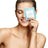 Foreo Ufo Maske Make My Day X 7