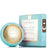 Foreo Ufo Maske Make My Day X 7