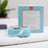Foreo Ufo Maske Make My Day X 7