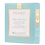 Foreo Ufo Maske Make My Day X 7
