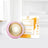 Foreo Ufo Maske Manuka Honig X 6