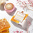 Foreo Ufo Maske Manuka Honig X 6