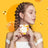 Foreo Ufo Maske Manuka Honig X 6