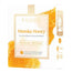 Foreo Ufo Maske Manuka Honig X 6