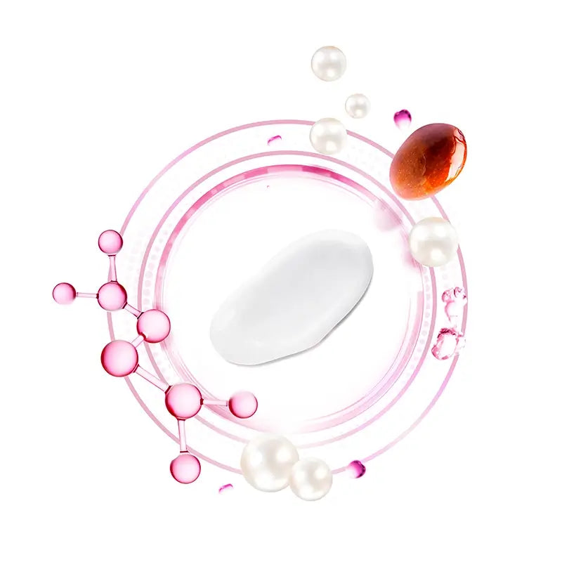Foreo Ufo-Masken Glow Addict 2.0 X6