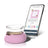 Foreo Ufo-Masken Glow Addict 2.0 X6