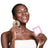 Foreo Ufo-Masken Glow Addict 2.0 X6