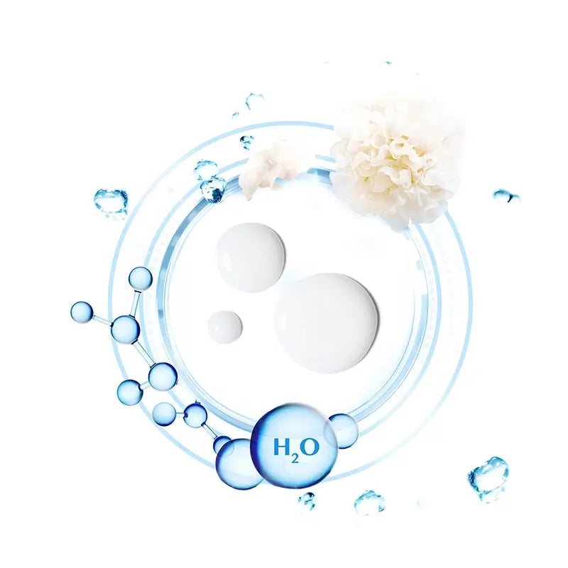 Foreo Ufo-Masken H2Overdose 2.0 X6