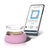 Foreo Ufo-Masken H2Overdose 2.0 X6