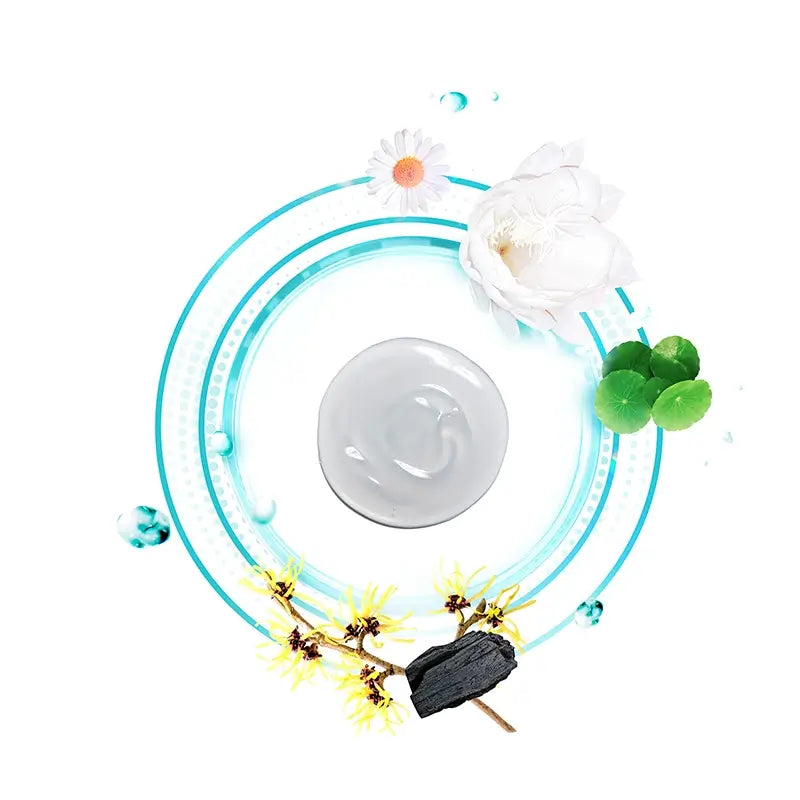 Foreo Ufo-Masken Matte Maniac 2.0 X6