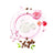 Foreo Ufo-Masken Schimmer Freak 2.0 X6