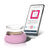 Foreo Ufo-Masken Schimmer Freak 2.0 X6