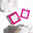 Foreo Ufo-Masken Schimmer Freak 2.0 X6