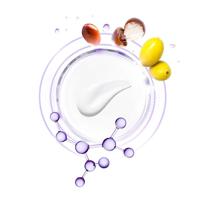 Foreo Ufo Masken Jugend Junkie 2.0 X 6