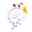 Foreo Ufo Masken Jugend Junkie 2.0 X 6