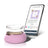 Foreo Ufo Masken Jugend Junkie 2.0 X 6