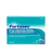 Fortasec 2 mg 20 Kapseln