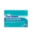 Fortasec 2 mg 20 Kapseln