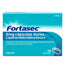 Fortasec 2 mg 20 Kapseln