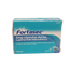 Fortasec 2 Mg , 12 Hartkapseln