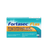 Fortasec Flas 2 mg 12 Tabletten