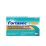 Fortasec Flas 2 mg 12 Tabletten