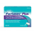 Fortasec Plus 2/125 mg 12 Tabletten