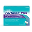 Fortasec Plus 2/125 mg 12 Tabletten