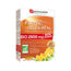 Forte Pharma Forte Pharma Forté Royal Jelly Bio 2500 mg, 20 Amp x 10 ml