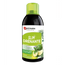 Forte Pharma Slim Draining Limetten- und Minzgeschmack, 500 ml