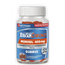 Forte Pharma Cdp Xtraslim Chrono, 60 Gummibärchen