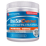 Forte Pharma Cdp Xtraslim Xtraslim Chrono-Pulver, 205 g