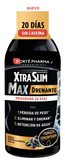 Forté Pharma Xtraslim Max Draining, 500 ml